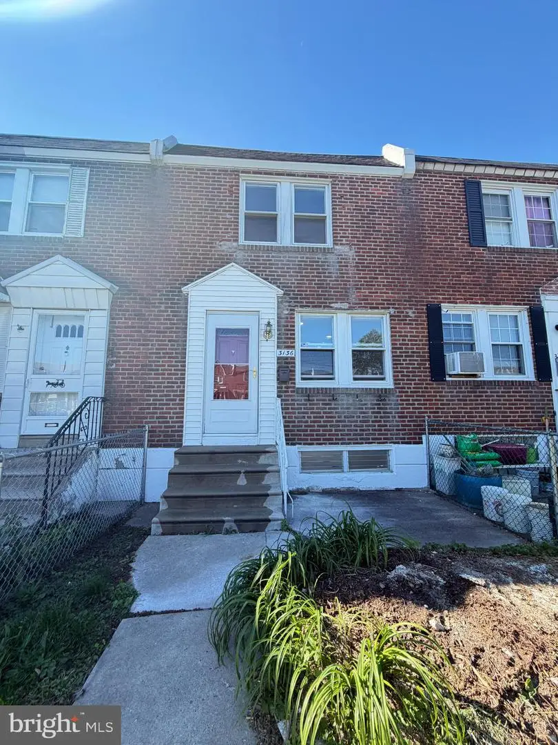 3136 Wellington St, Philadelphia, PA 19149 - Image #2