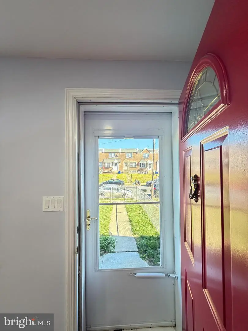 3136 Wellington St, Philadelphia, PA 19149 - Image #3