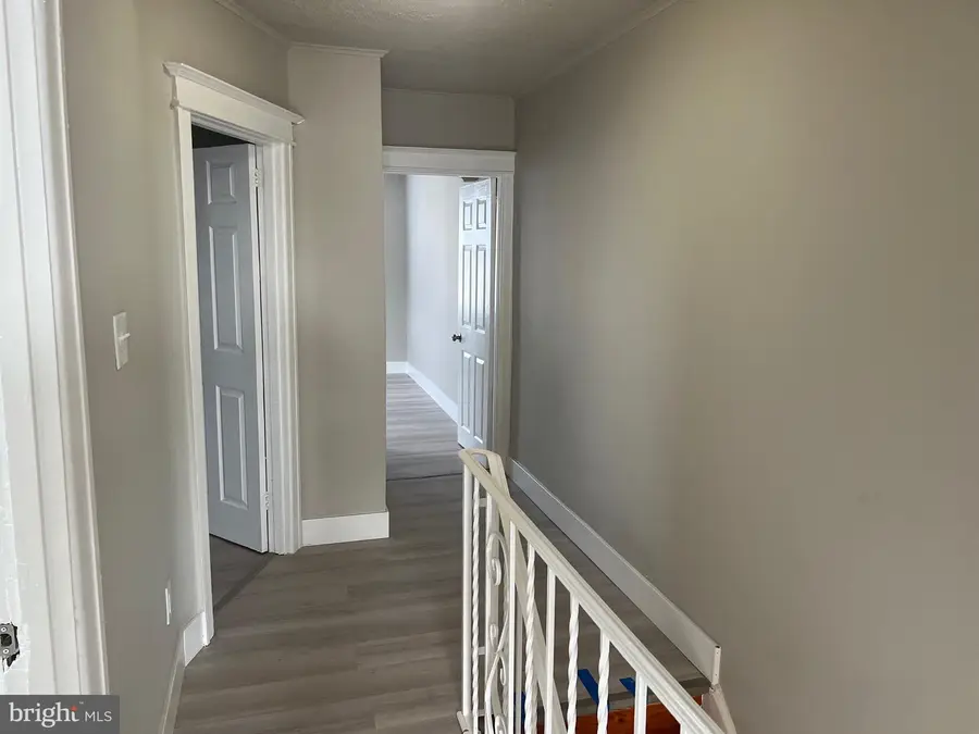 6328 Torresdale Ave, Philadelphia, PA 19135 - Image #2