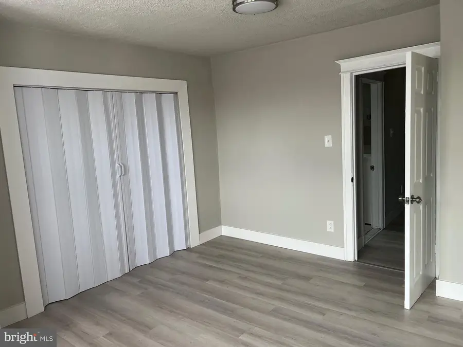 6328 Torresdale Ave, Philadelphia, PA 19135 - Image #3