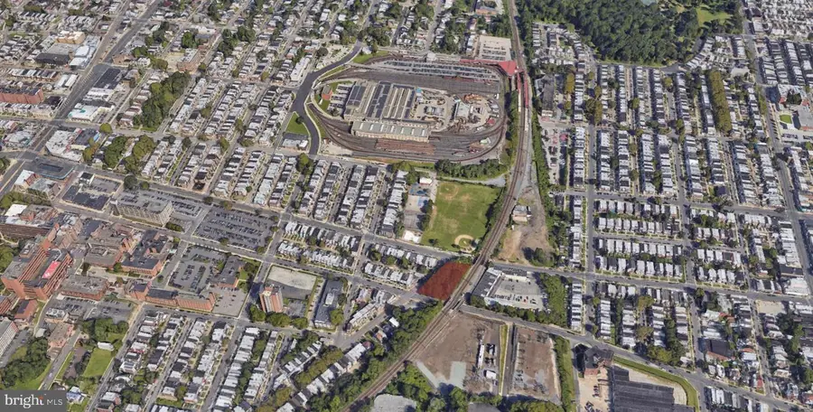 990 W Tabor Rd, Philadelphia, PA 19141 - Image #2