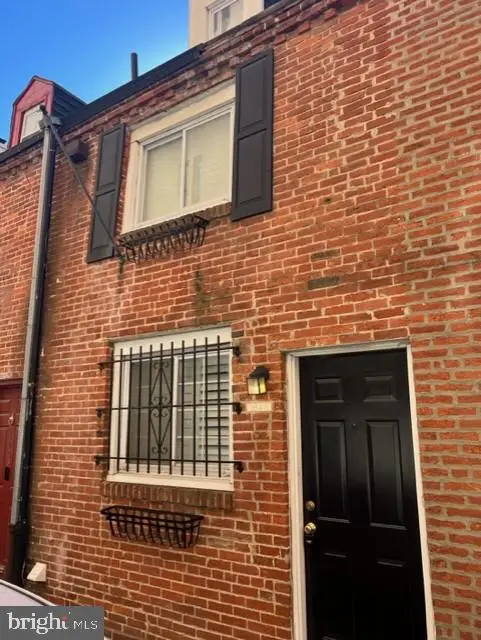 1028 Irving St, Philadelphia, PA 19107 - Image #1
