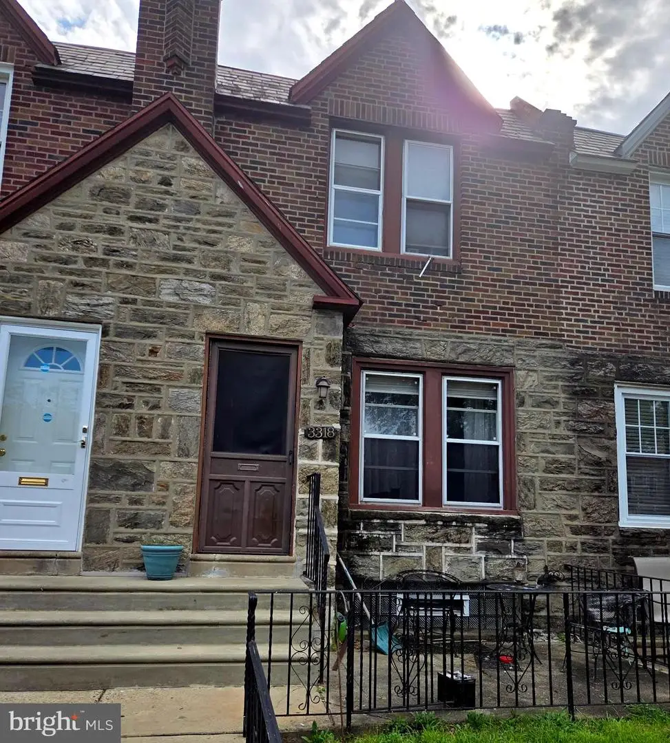 3318 Guilford St, Philadelphia, PA 19136 - Image #1
