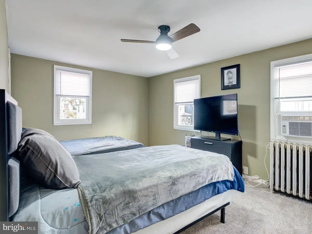 2752-54 Kirkbride St, Philadelphia, PA 19137 - Image #1