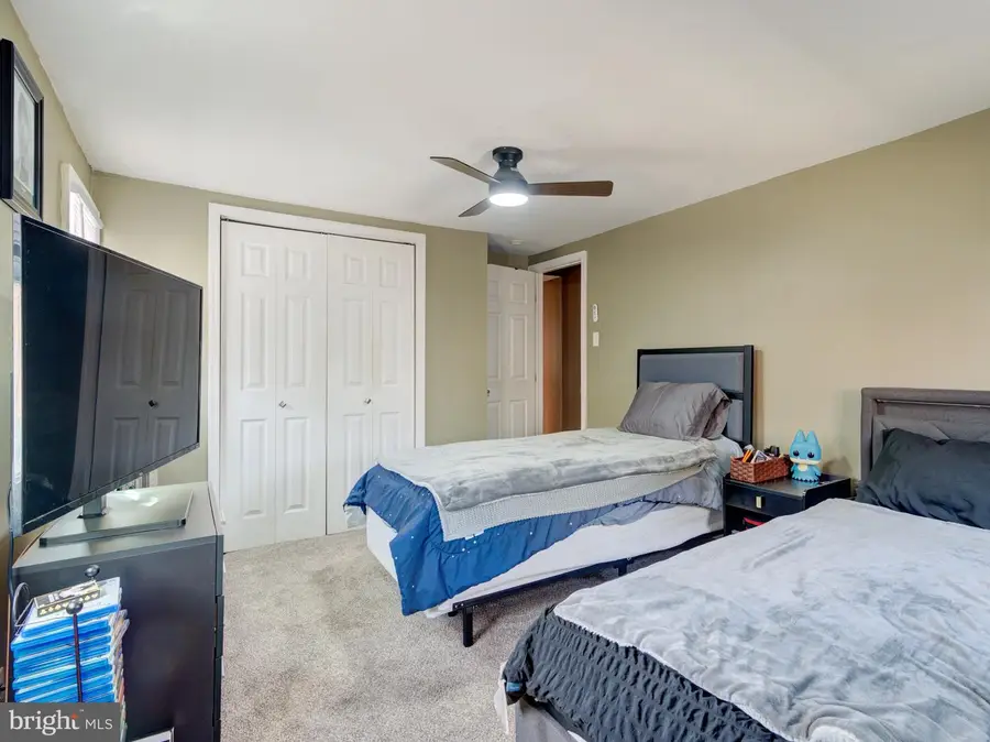 2752-54 Kirkbride St, Philadelphia, PA 19137 - Image #2