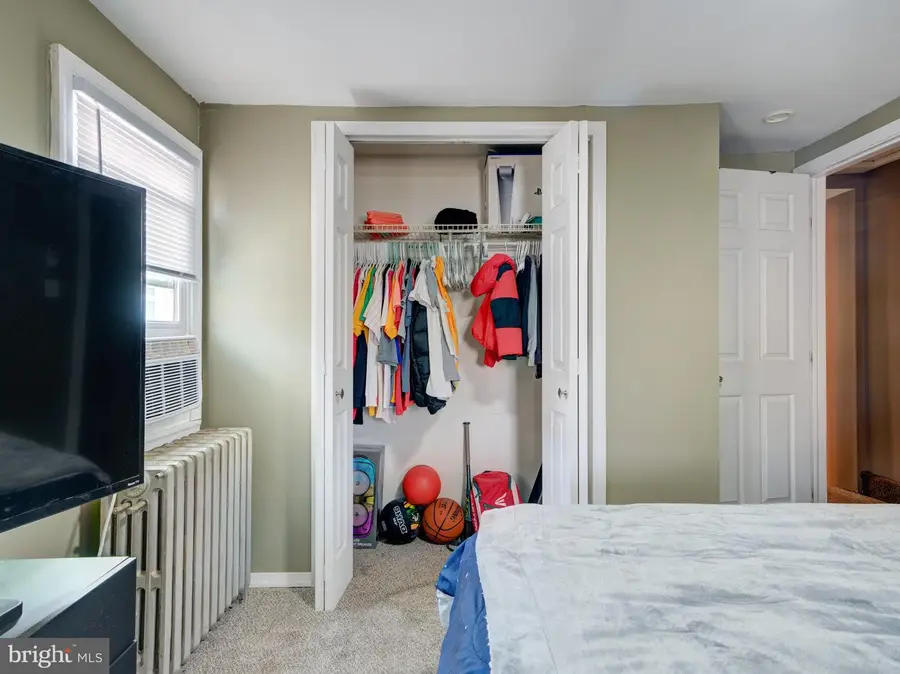 2752-54 Kirkbride St, Philadelphia, PA 19137 - Image #3