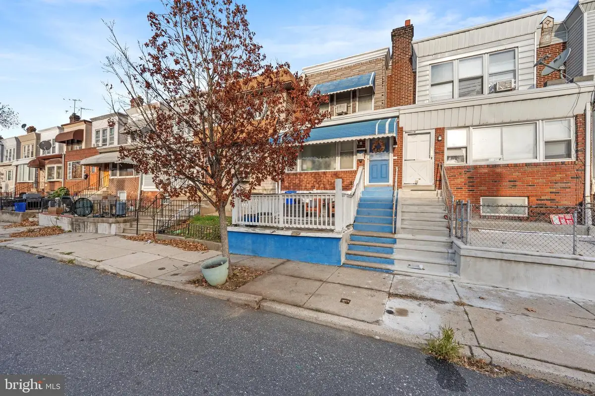 7007 Wheeler St, Philadelphia, PA 19142 - Image #1