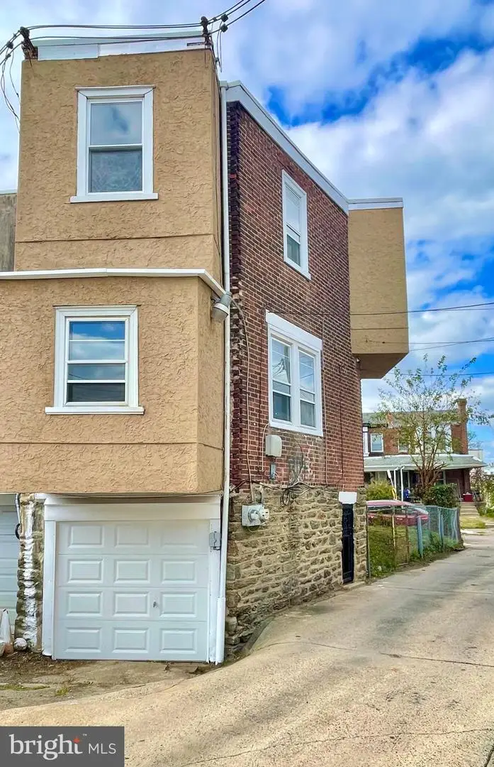 6531 N Beechwood St, Philadelphia, PA 19138 - Image #2
