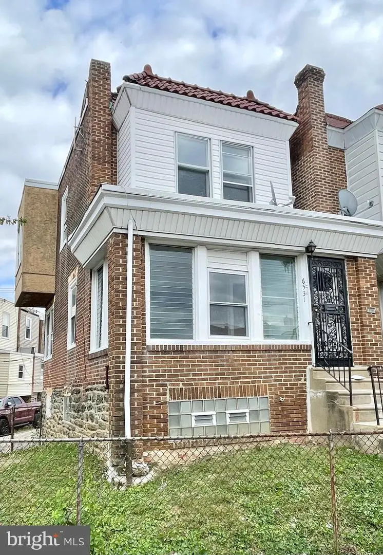 6531 N Beechwood St, Philadelphia, PA 19138 - Image #3