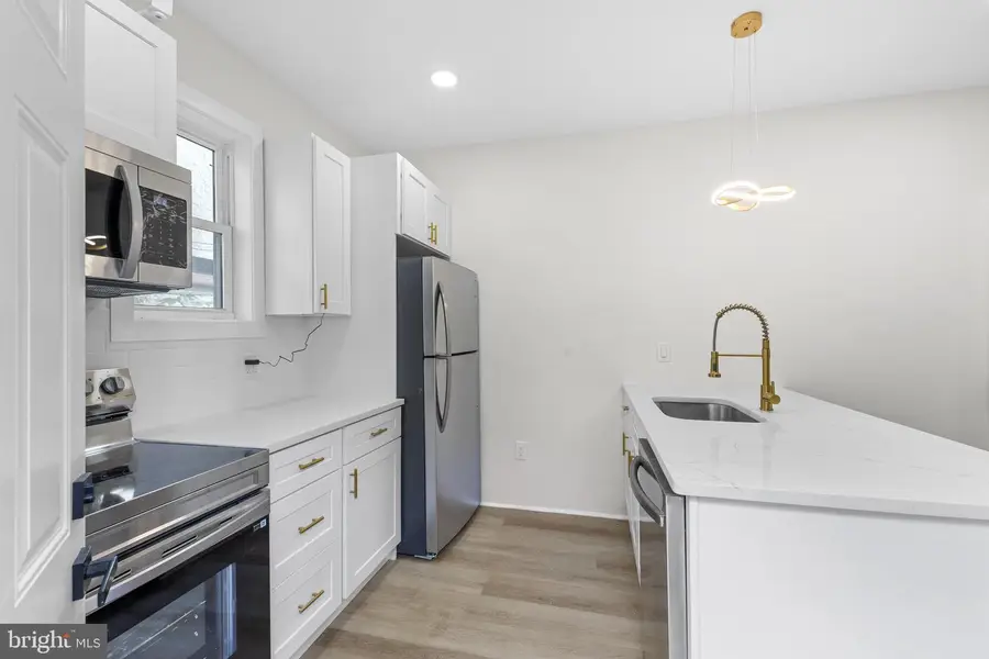 1429 S Paxon St, Philadelphia, PA 19143 - Image #3