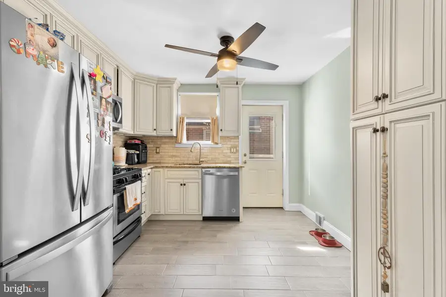 7716 Whitaker Ave, Philadelphia, PA 19111 - Image #2