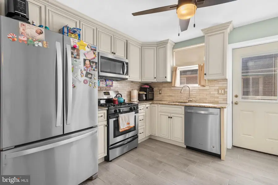 7716 Whitaker Ave, Philadelphia, PA 19111 - Image #3