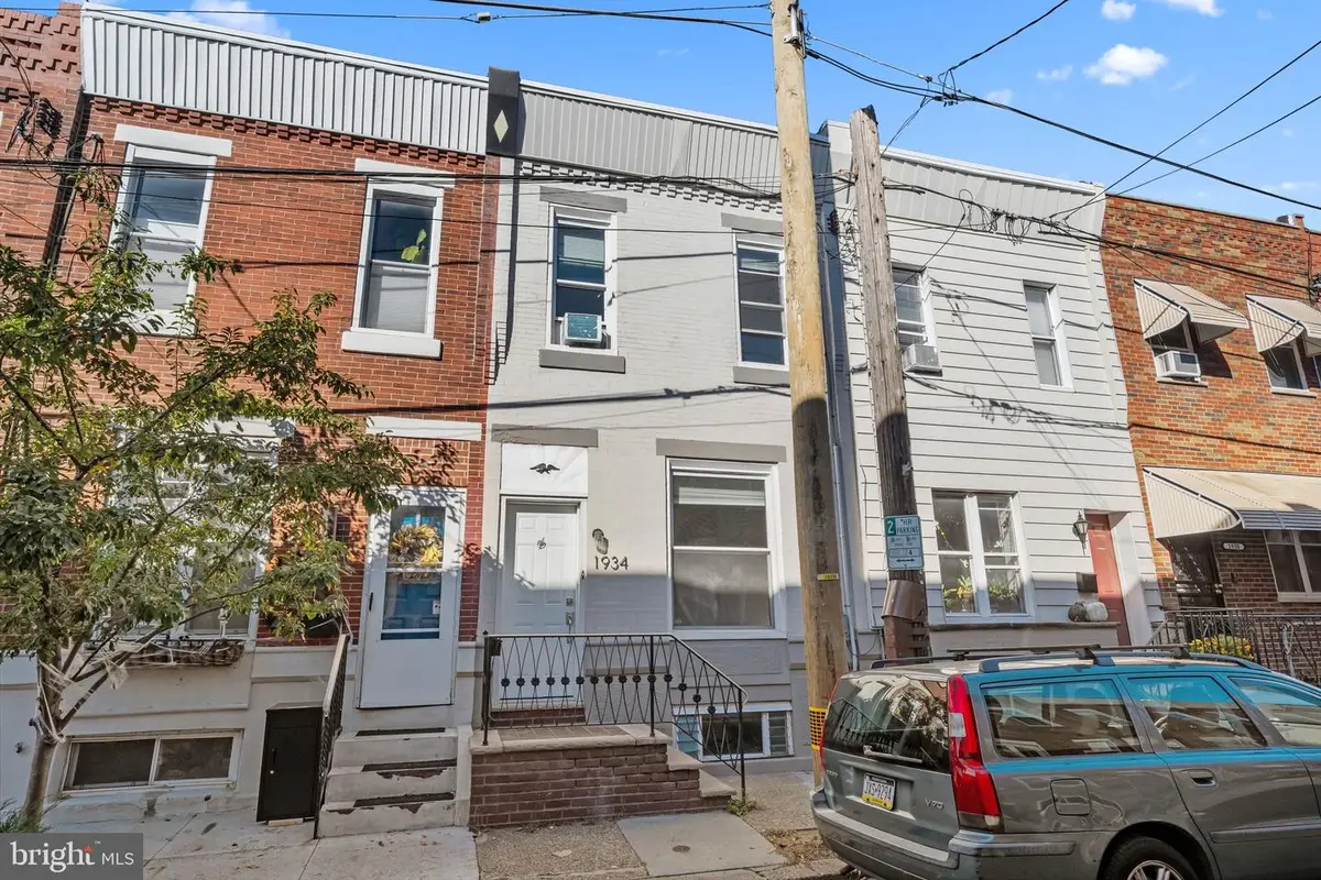 1934 S Warnock St, Philadelphia, PA 19148 - Image #1