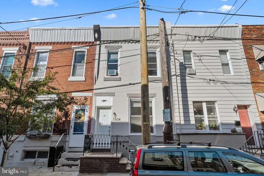 1934 S Warnock St, Philadelphia, PA 19148 - Image #2