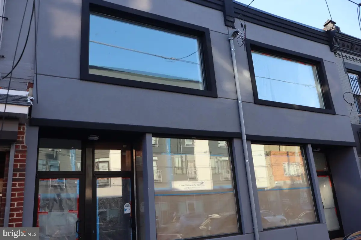 2728 N 5th St, Philadelphia, PA 19133 - Image #1