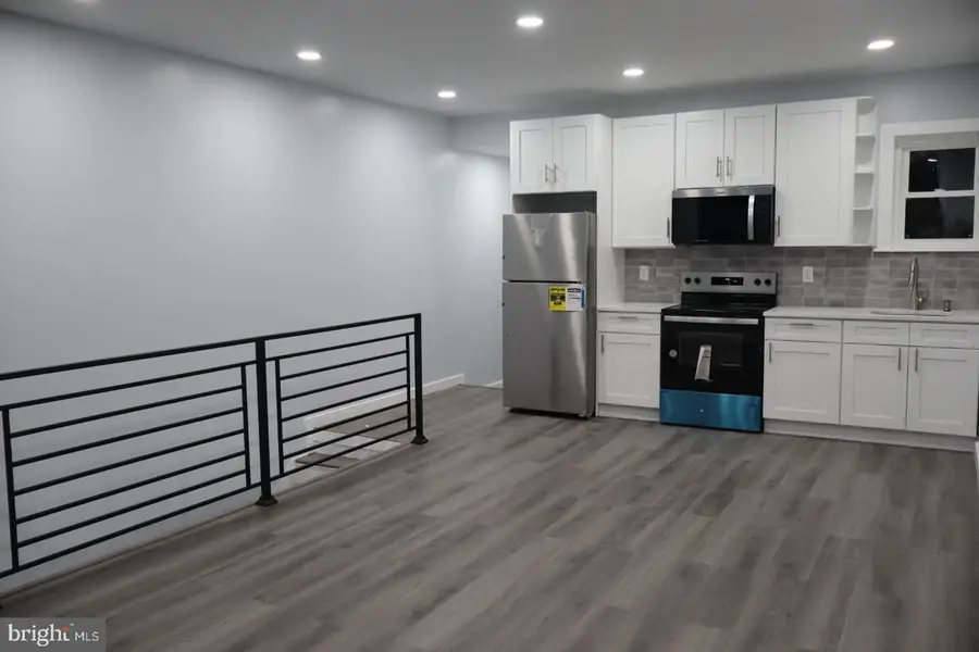 2728 N 5th St, Philadelphia, PA 19133 - Image #2