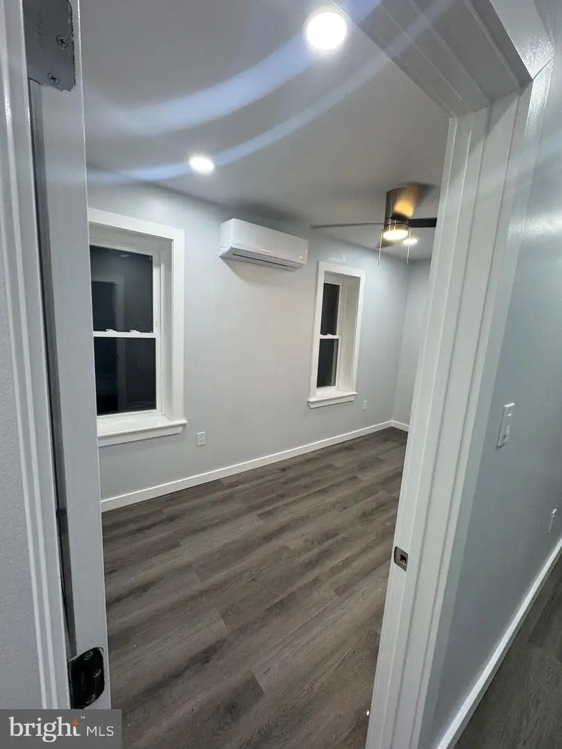 2728 N 5th St, Philadelphia, PA 19133 - Image #3