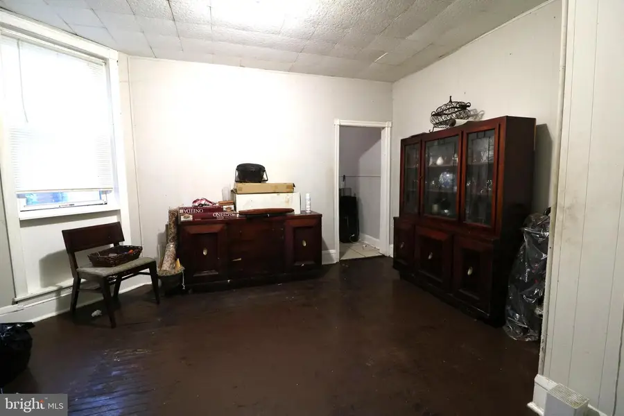 6112 Walnut St, Philadelphia, PA 19139 - Image #3