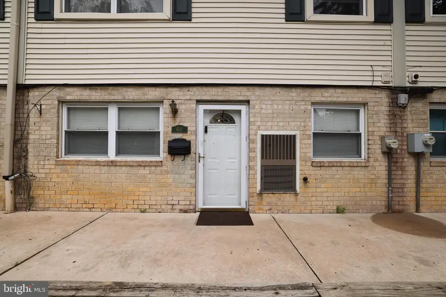 611 Edison Ave #c, Philadelphia, PA 19116 - Image #2