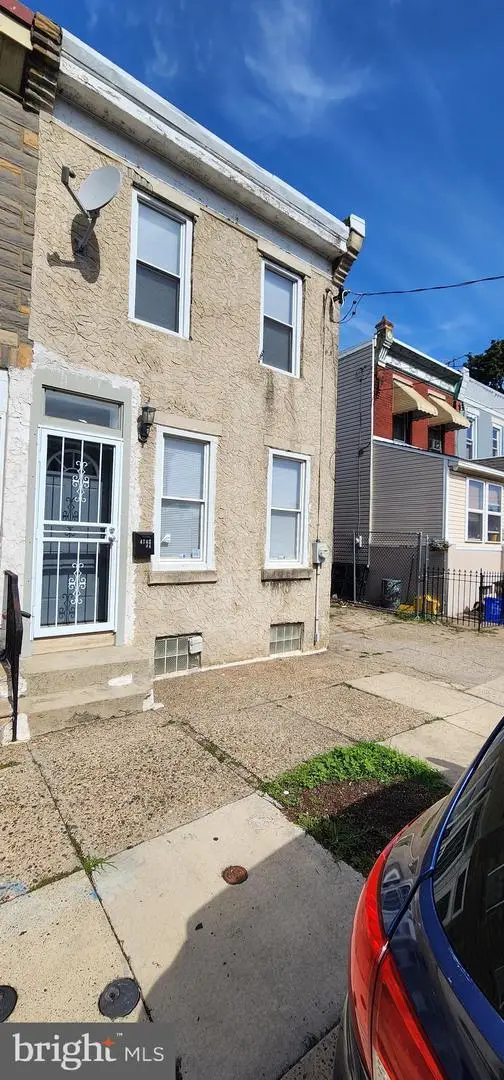 4742 - 4744 Melrose St, Philadelphia, PA 19137 - Image #2