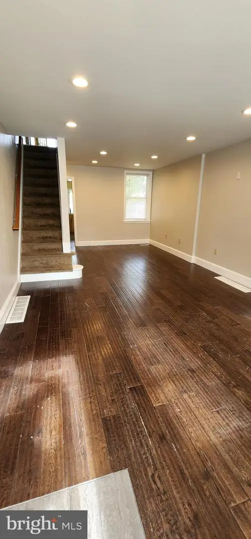 4742 - 4744 Melrose St, Philadelphia, PA 19137 - Image #3