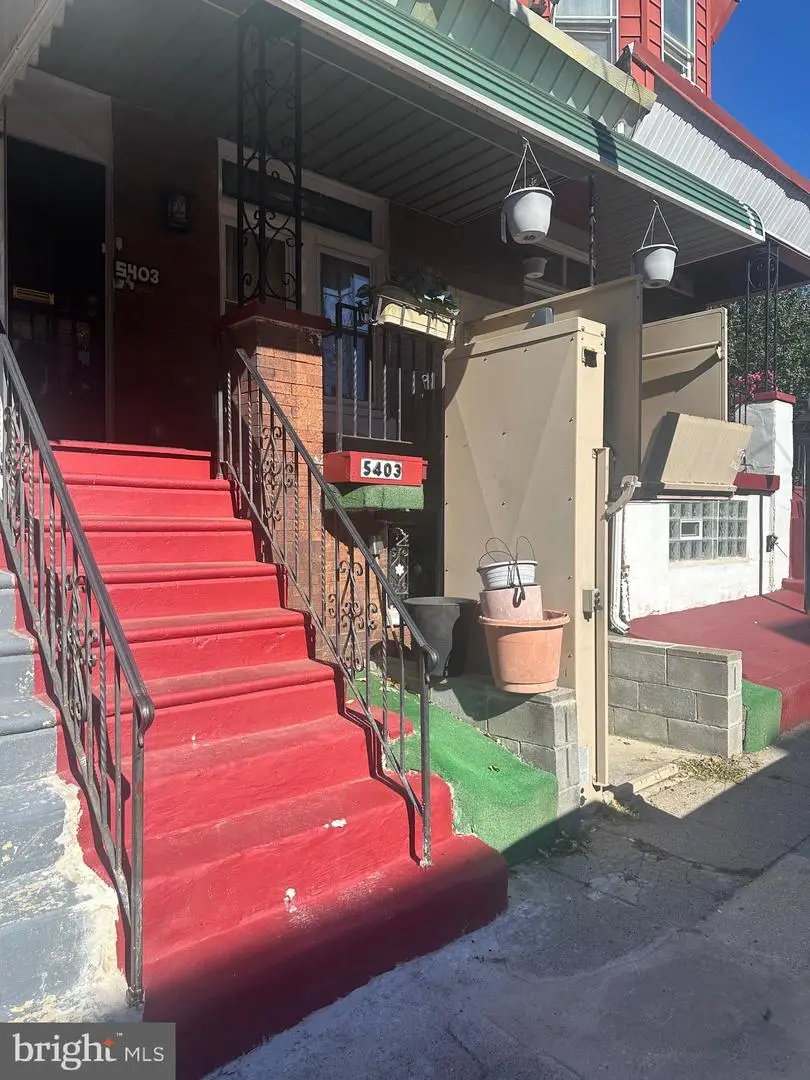 5403 Webster St, Philadelphia, PA 19143 - Image #2