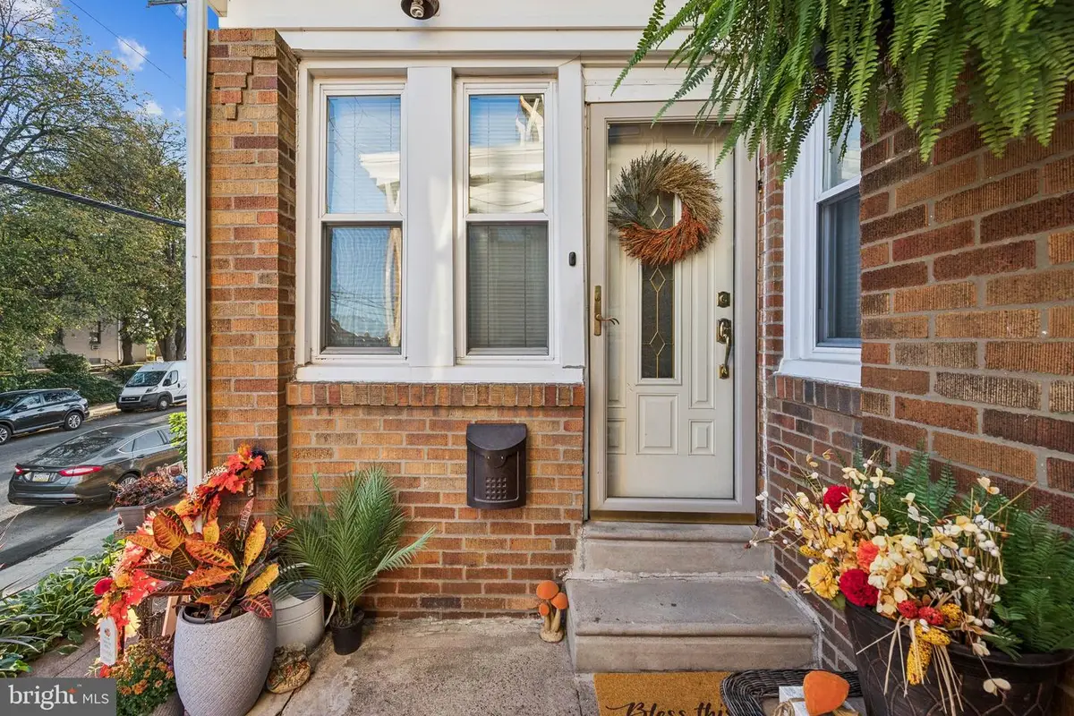 454 Devereaux Ave, Philadelphia, PA 19111 - Image #1