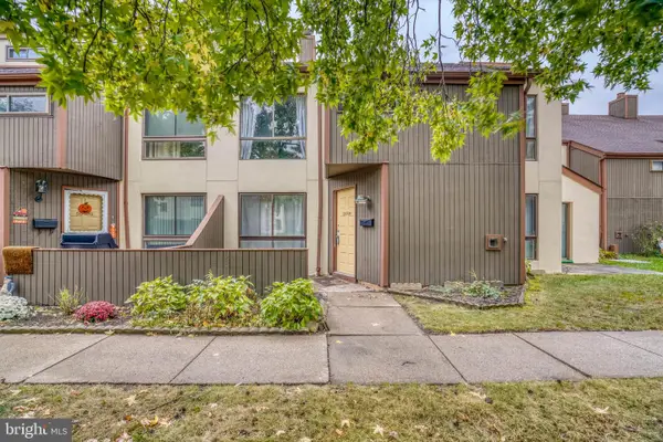 5010 N Convent Ln #130 / Unit H, PHILADELPHIA, PA 19114