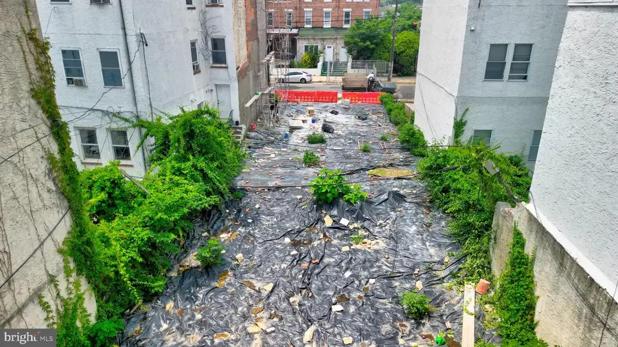 885-87 N 41st St, Philadelphia, PA 19104 - Image #3