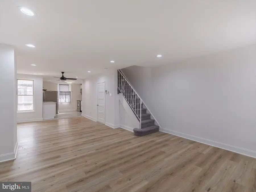5428 Belmar Ter, Philadelphia, PA 19143 - Image #2