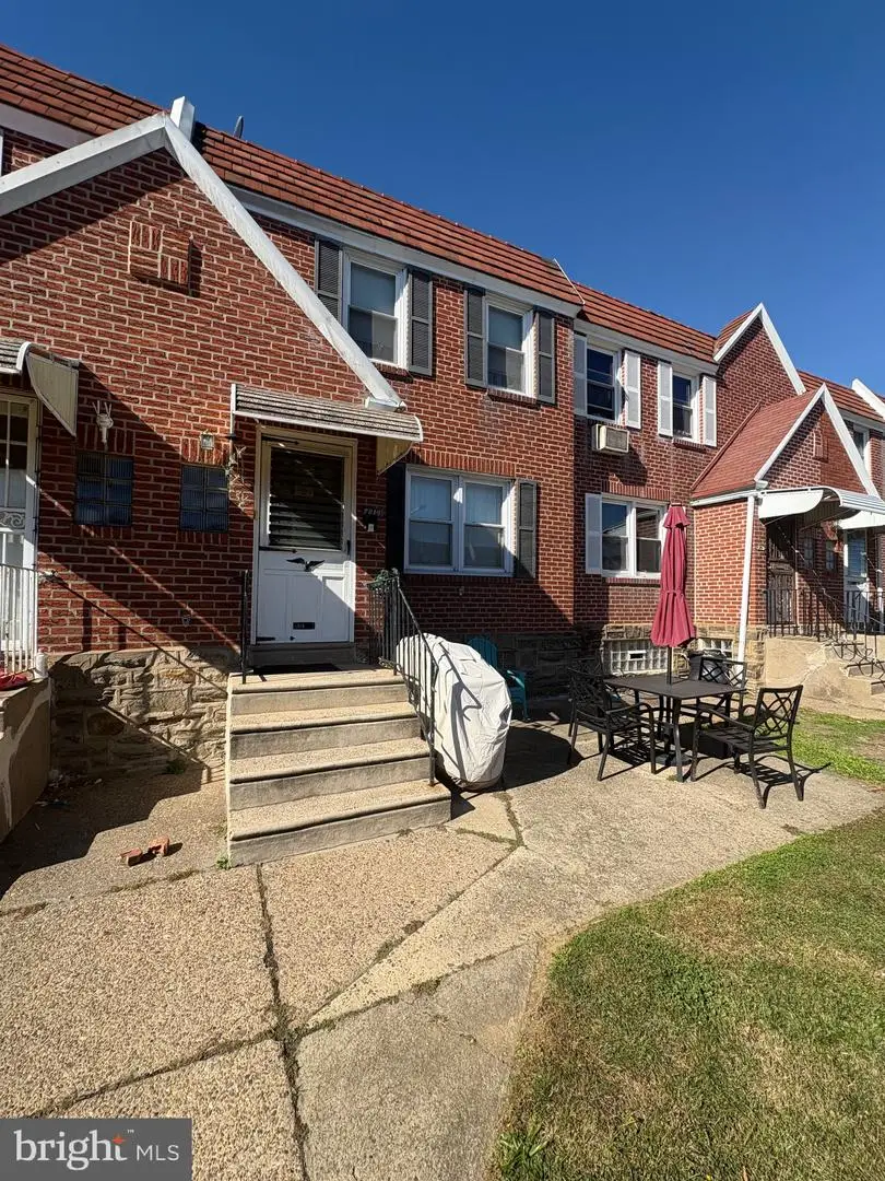 7214 Bradford St, Philadelphia, PA 19149 - Image #2