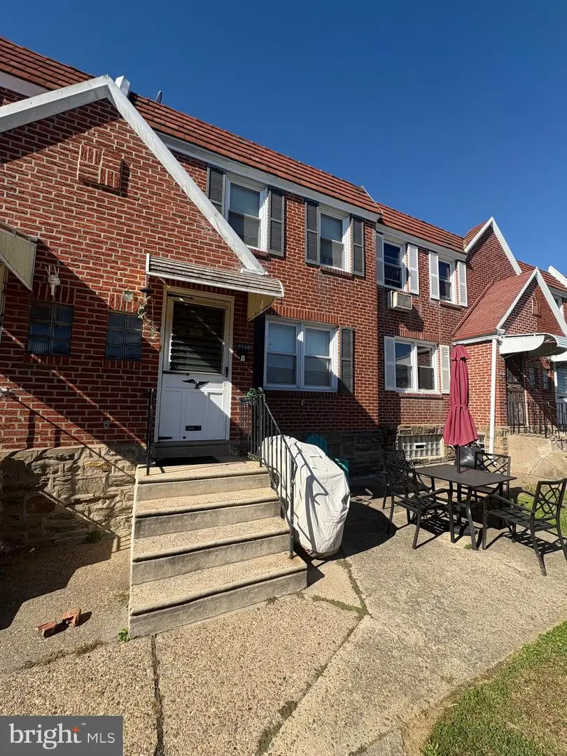 7214 Bradford St, Philadelphia, PA 19149 - Image #3