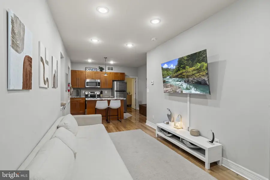 6038 Cedar Ave, Philadelphia, PA 19143 - Image #3