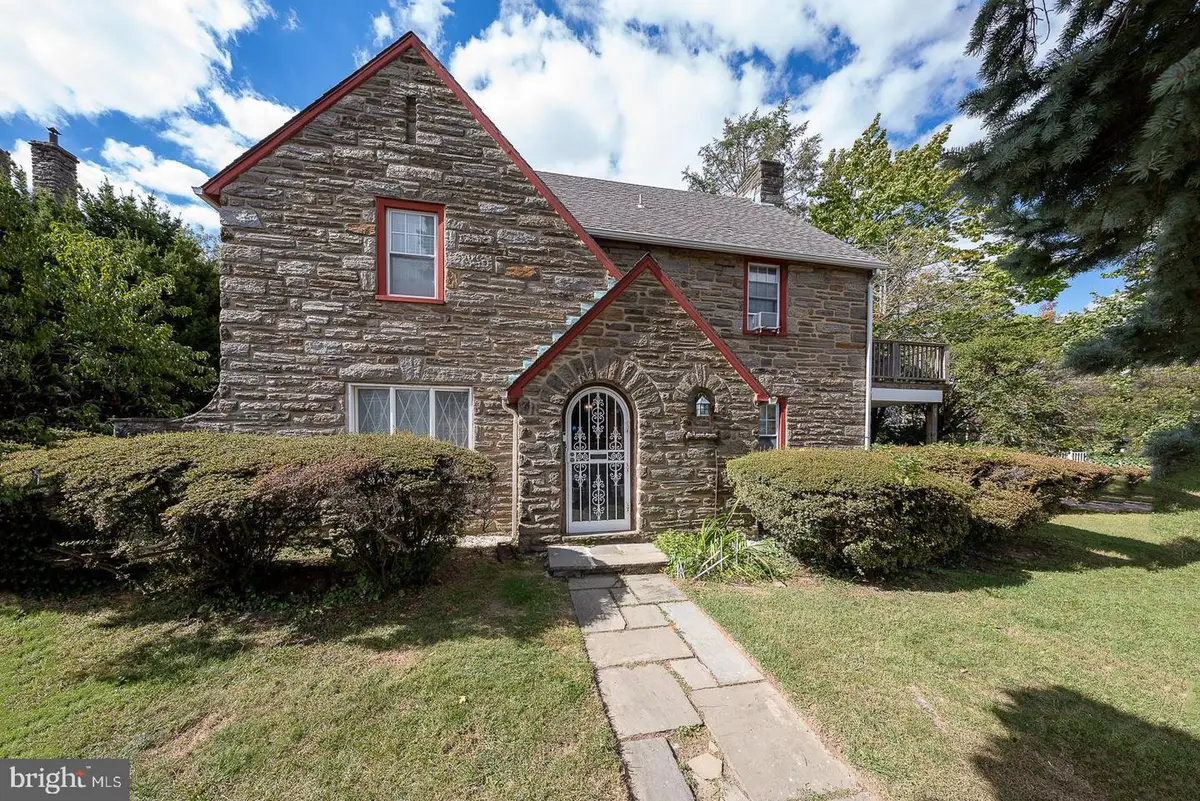 1200 W 65th Ave, Philadelphia, PA 19126 - Image #1