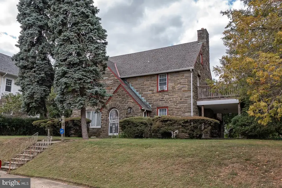 1200 W 65th Ave, Philadelphia, PA 19126 - Image #3