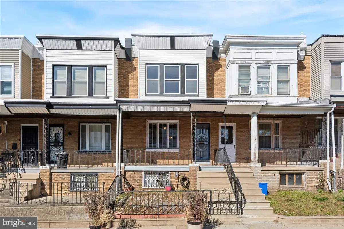 5515 Pentridge St, Philadelphia, PA 19143 - Image #1