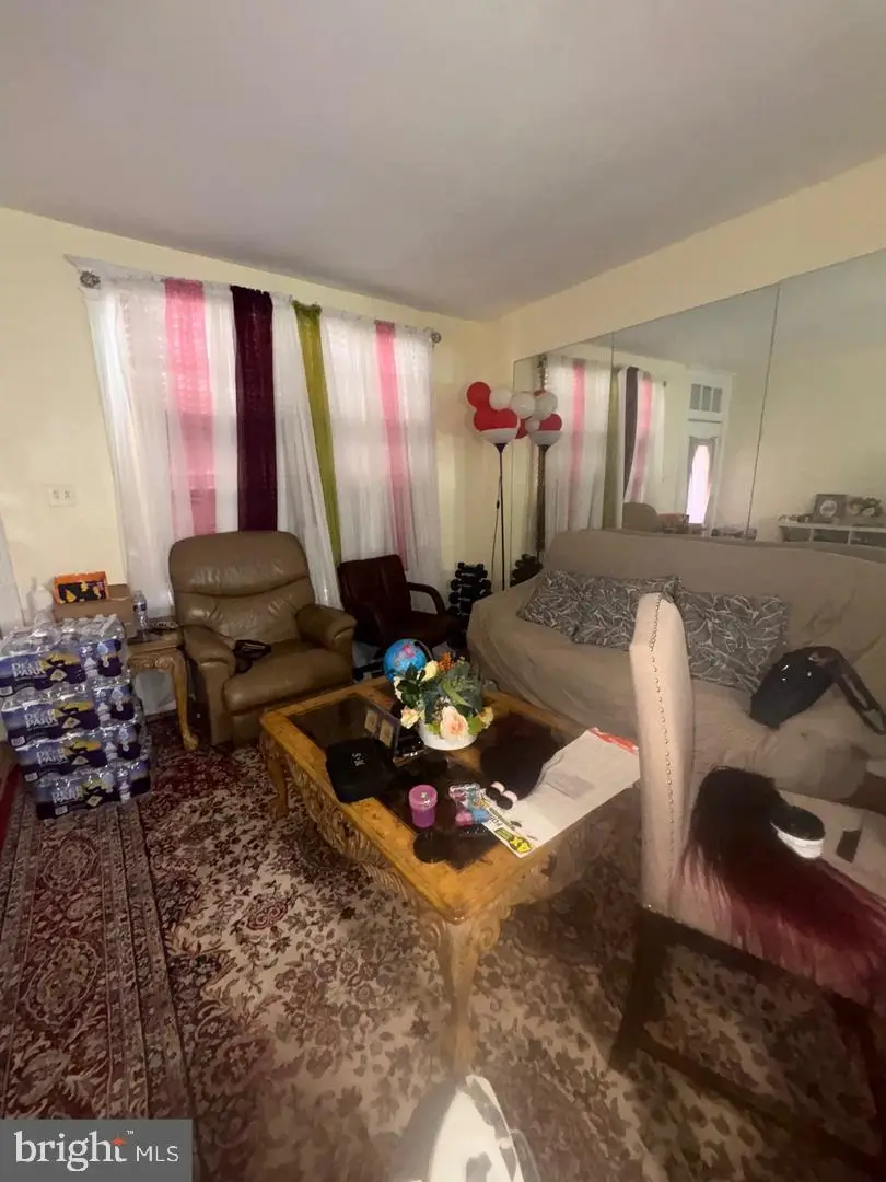 6419 Limekiln Pike, Philadelphia, PA 19138 - Image #2