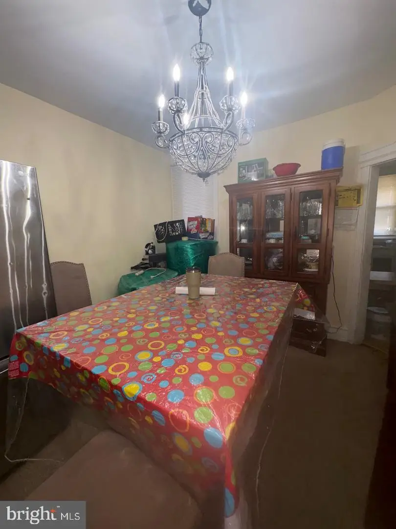 6419 Limekiln Pike, Philadelphia, PA 19138 - Image #3