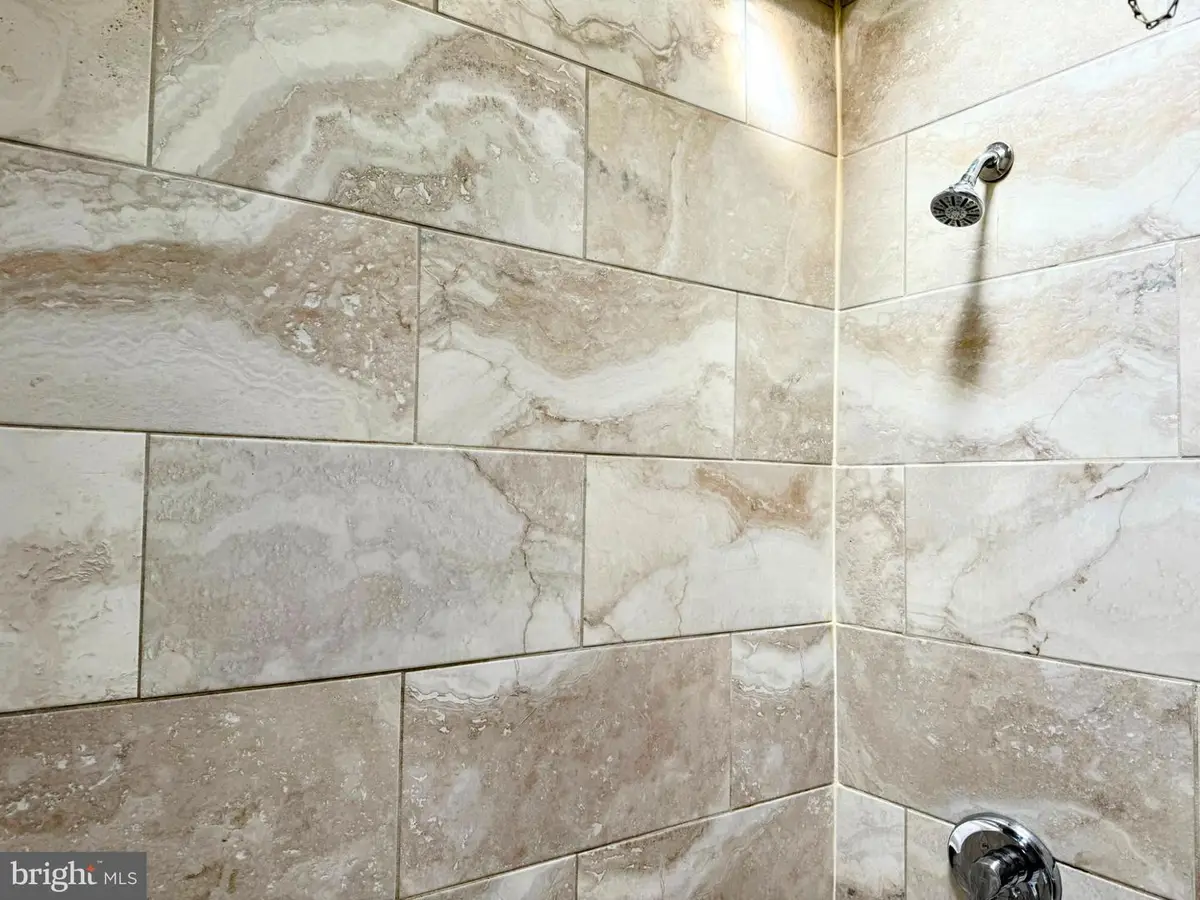 4664 Torresdale Ave, Philadelphia, PA 19124 - Image #1