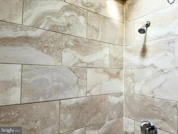 4664 Torresdale Ave, PHILADELPHIA, PA 19124