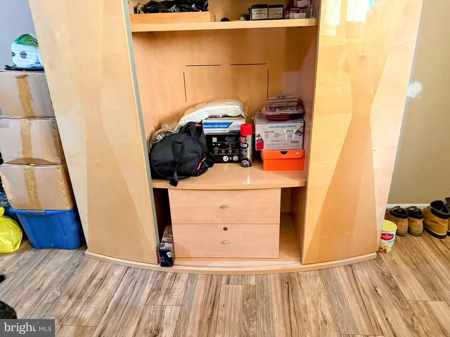 4664 Torresdale Ave, Philadelphia, PA 19124 - Image #3