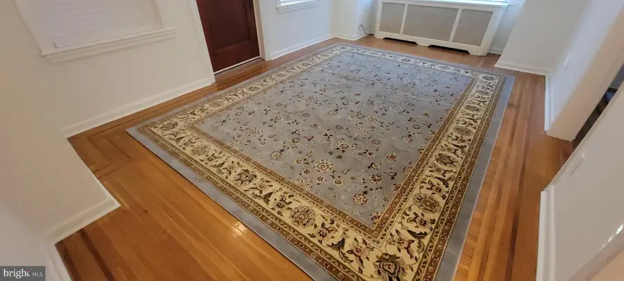 305 Friendship St, Philadelphia, PA 19111 - Image #3