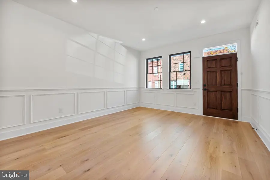 2016 Morris St, Philadelphia, PA 19145 - Image #3