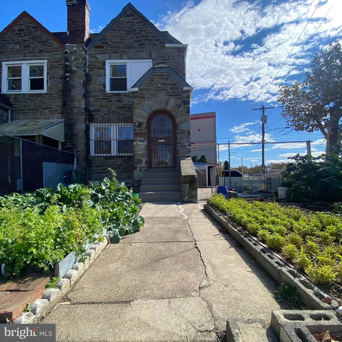 5233 Montour St, Philadelphia, PA 19124 - Image #1