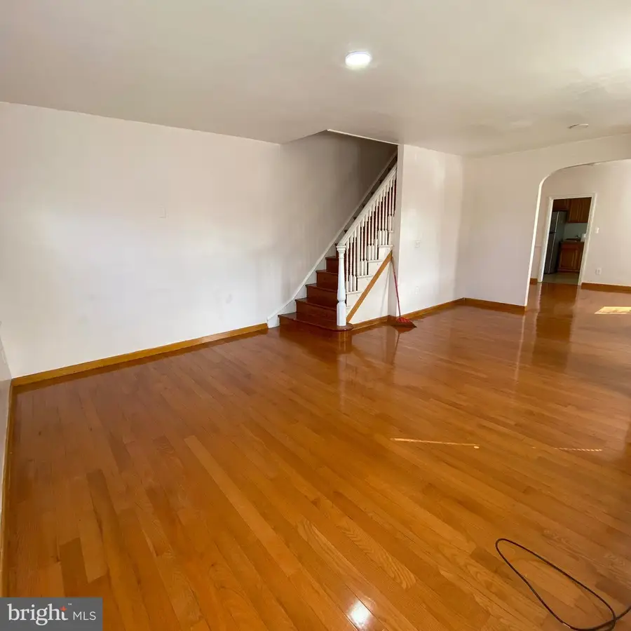 5233 Montour St, Philadelphia, PA 19124 - Image #3