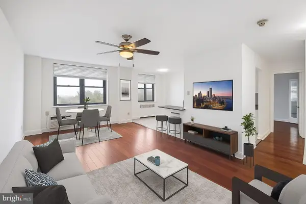 2601 Pennsylvania Ave #410, PHILADELPHIA, PA 19130