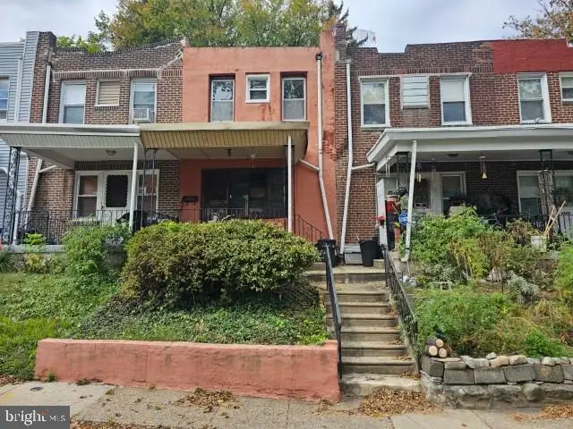 6846 N 7th St, Philadelphia, PA 19126 - Image #1