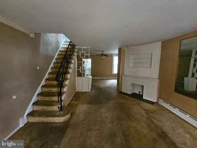 6846 N 7th St, Philadelphia, PA 19126 - Image #3