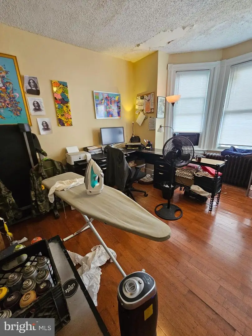 5418 Irving St, Philadelphia, PA 19139 - Image #1