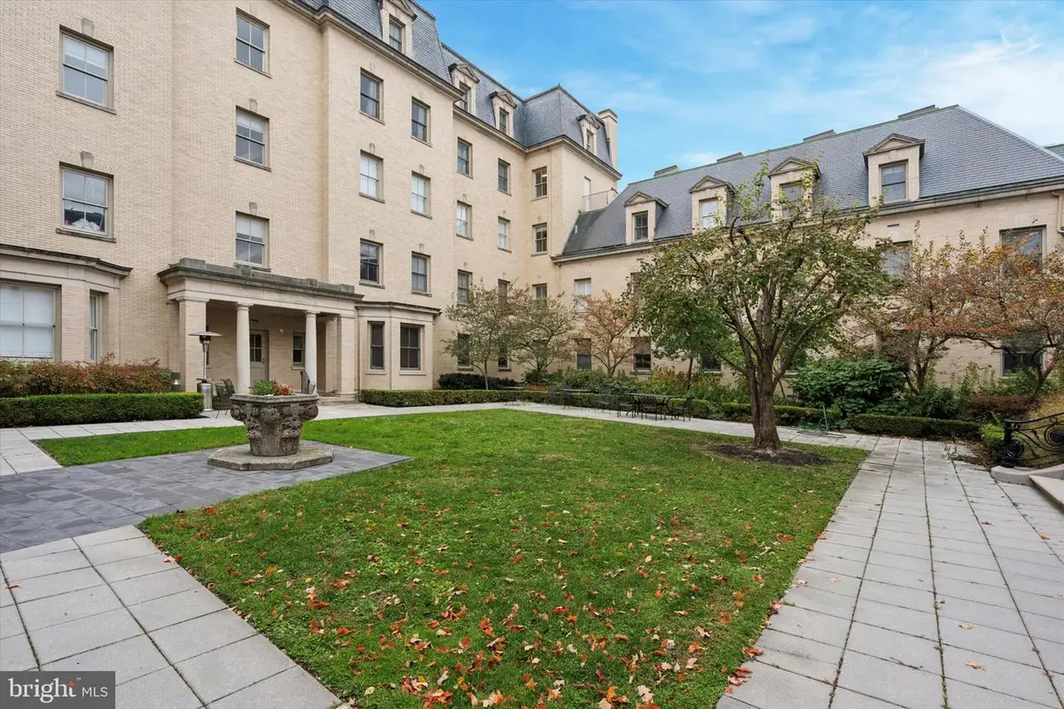 4200 Pine St #103, Philadelphia, PA 19104 - Image #1